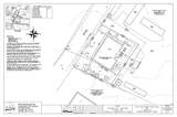 4 Depot Street - Photo 3