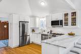 111 School Street - Photo 11