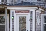 111 School Street - Photo 13