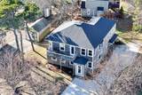 111 School Street - Photo 15