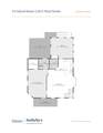 111 School Street - Photo 17