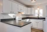 111 School Street - Photo 19