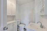 111 School Street - Photo 22