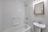 111 School Street - Photo 24