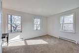 111 School Street - Photo 25
