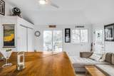 111 School Street - Photo 37