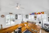 111 School Street - Photo 5