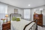 111 School Street - Photo 8