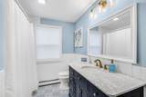 111 School Street - Photo 9