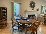 481 Buck Island Road - Photo 10
