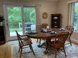 481 Buck Island Road - Photo 11