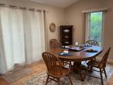 481 Buck Island Road - Photo 12
