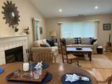 481 Buck Island Road - Photo 13