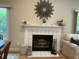 481 Buck Island Road - Photo 14