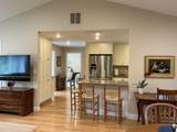 481 Buck Island Road - Photo 15