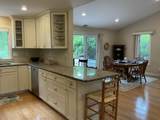 481 Buck Island Road - Photo 16