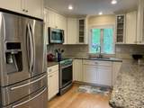 481 Buck Island Road - Photo 17