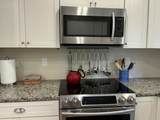 481 Buck Island Road - Photo 18