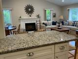 481 Buck Island Road - Photo 19
