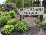 481 Buck Island Road - Photo 2