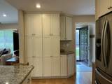481 Buck Island Road - Photo 20
