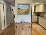 481 Buck Island Road - Photo 21