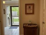 481 Buck Island Road - Photo 22