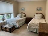 481 Buck Island Road - Photo 23