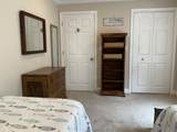 481 Buck Island Road - Photo 24