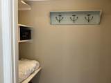 481 Buck Island Road - Photo 25