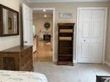 481 Buck Island Road - Photo 26