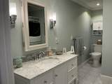 481 Buck Island Road - Photo 27