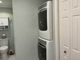 481 Buck Island Road - Photo 28