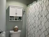 481 Buck Island Road - Photo 29