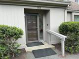 481 Buck Island Road - Photo 3
