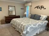 481 Buck Island Road - Photo 32