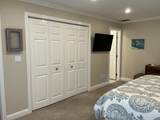 481 Buck Island Road - Photo 33
