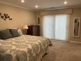 481 Buck Island Road - Photo 35