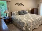 481 Buck Island Road - Photo 36