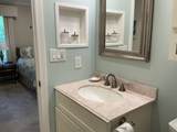 481 Buck Island Road - Photo 37
