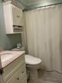 481 Buck Island Road - Photo 38
