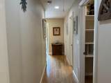 481 Buck Island Road - Photo 39
