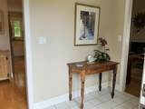 481 Buck Island Road - Photo 4