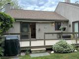 481 Buck Island Road - Photo 40