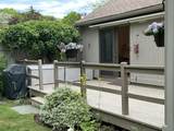 481 Buck Island Road - Photo 41
