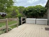 481 Buck Island Road - Photo 42