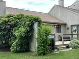 481 Buck Island Road - Photo 44