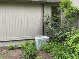 481 Buck Island Road - Photo 45