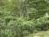 481 Buck Island Road - Photo 47