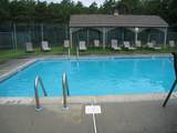 481 Buck Island Road - Photo 48